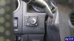 Ford Ranger 4x4 2.5 TDCi MR`10 E5 3.0t Aukcja 320293 - grafika 25
