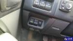 Ford Ranger 4x4 2.5 TDCi MR`10 E5 3.0t Aukcja 320293 - grafika 26