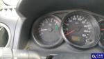 Ford Ranger 4x4 2.5 TDCi MR`10 E5 3.0t Aukcja 320293 - grafika 27