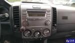 Ford Ranger 4x4 2.5 TDCi MR`10 E5 3.0t Aukcja 320293 - grafika 28