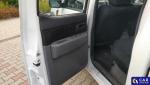 Ford Ranger 4x4 2.5 TDCi MR`10 E5 3.0t Aukcja 320293 - grafika 29
