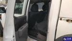 Ford Ranger 4x4 2.5 TDCi MR`10 E5 3.0t Aukcja 320293 - grafika 30