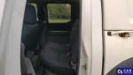 Ford Ranger 4x4 2.5 TDCi MR`10 E5 3.0t Aukcja 320293 - grafika 31