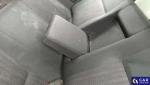 Ford Ranger 4x4 2.5 TDCi MR`10 E5 3.0t Aukcja 320293 - grafika 32