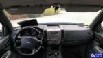 Ford Ranger 4x4 2.5 TDCi MR`10 E5 3.0t Aukcja 320293 - grafika 34