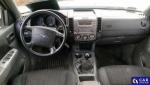 Ford Ranger 4x4 2.5 TDCi MR`10 E5 3.0t Aukcja 320293 - grafika 35