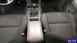Ford Ranger 4x4 2.5 TDCi MR`10 E5 3.0t Aukcja 320293 - grafika 36