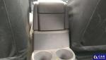 Ford Ranger 4x4 2.5 TDCi MR`10 E5 3.0t Aukcja 320293 - grafika 37