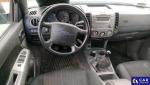 Ford Ranger 4x4 2.5 TDCi MR`10 E5 3.0t Aukcja 320293 - grafika 38