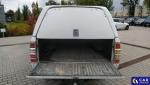 Ford Ranger 4x4 2.5 TDCi MR`10 E5 3.0t Aukcja 320293 - grafika 39