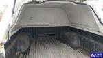 Ford Ranger 4x4 2.5 TDCi MR`10 E5 3.0t Aukcja 320293 - grafika 40