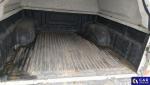 Ford Ranger 4x4 2.5 TDCi MR`10 E5 3.0t Aukcja 320293 - grafika 41