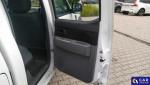 Ford Ranger 4x4 2.5 TDCi MR`10 E5 3.0t Aukcja 320293 - grafika 42