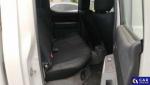 Ford Ranger 4x4 2.5 TDCi MR`10 E5 3.0t Aukcja 320293 - grafika 43