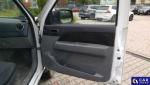 Ford Ranger 4x4 2.5 TDCi MR`10 E5 3.0t Aukcja 320293 - grafika 44