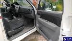 Ford Ranger 4x4 2.5 TDCi MR`10 E5 3.0t Aukcja 320293 - grafika 45