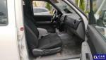 Ford Ranger 4x4 2.5 TDCi MR`10 E5 3.0t Aukcja 320293 - grafika 46