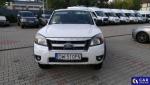 Ford Ranger 4x4 2.5 TDCi MR`10 E5 3.0t Aukcja 320293 - grafika 5