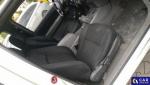 Ford Ranger 4x4 2.5 TDCi MR`10 E5 3.0t Aukcja 320293 - grafika 47