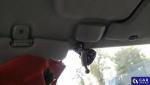 Ford Ranger 4x4 2.5 TDCi MR`10 E5 3.0t Aukcja 320293 - grafika 48