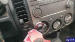 Ford Ranger 4x4 2.5 TDCi MR`10 E5 3.0t Aukcja 320293 - grafika 49