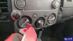 Ford Ranger 4x4 2.5 TDCi MR`10 E5 3.0t Aukcja 320293 - grafika 50