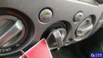 Ford Ranger 4x4 2.5 TDCi MR`10 E5 3.0t Aukcja 320293 - grafika 51