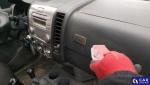 Ford Ranger 4x4 2.5 TDCi MR`10 E5 3.0t Aukcja 320293 - grafika 52