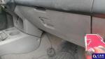 Ford Ranger 4x4 2.5 TDCi MR`10 E5 3.0t Aukcja 320293 - grafika 53