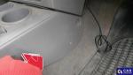 Ford Ranger 4x4 2.5 TDCi MR`10 E5 3.0t Aukcja 320293 - grafika 54
