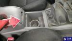 Ford Ranger 4x4 2.5 TDCi MR`10 E5 3.0t Aukcja 320293 - grafika 55