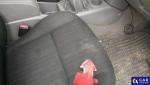 Ford Ranger 4x4 2.5 TDCi MR`10 E5 3.0t Aukcja 320293 - grafika 57