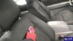 Ford Ranger 4x4 2.5 TDCi MR`10 E5 3.0t Aukcja 320293 - grafika 58