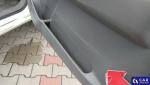 Ford Ranger 4x4 2.5 TDCi MR`10 E5 3.0t Aukcja 320293 - grafika 59