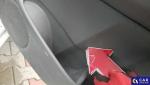 Ford Ranger 4x4 2.5 TDCi MR`10 E5 3.0t Aukcja 320293 - grafika 60