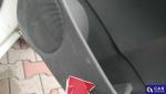 Ford Ranger 4x4 2.5 TDCi MR`10 E5 3.0t Aukcja 320293 - grafika 61