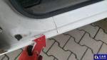 Ford Ranger 4x4 2.5 TDCi MR`10 E5 3.0t Aukcja 320293 - grafika 62