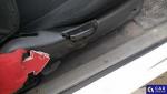 Ford Ranger 4x4 2.5 TDCi MR`10 E5 3.0t Aukcja 320293 - grafika 63