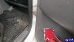 Ford Ranger 4x4 2.5 TDCi MR`10 E5 3.0t Aukcja 320293 - grafika 64