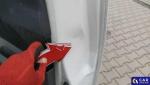 Ford Ranger 4x4 2.5 TDCi MR`10 E5 3.0t Aukcja 320293 - grafika 65