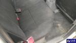 Ford Ranger 4x4 2.5 TDCi MR`10 E5 3.0t Aukcja 320293 - grafika 67