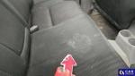 Ford Ranger 4x4 2.5 TDCi MR`10 E5 3.0t Aukcja 320293 - grafika 68
