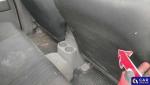 Ford Ranger 4x4 2.5 TDCi MR`10 E5 3.0t Aukcja 320293 - grafika 69