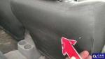 Ford Ranger 4x4 2.5 TDCi MR`10 E5 3.0t Aukcja 320293 - grafika 70