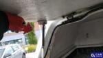 Ford Ranger 4x4 2.5 TDCi MR`10 E5 3.0t Aukcja 320293 - grafika 72
