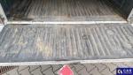 Ford Ranger 4x4 2.5 TDCi MR`10 E5 3.0t Aukcja 320293 - grafika 74