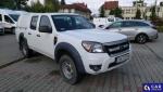 Ford Ranger 4x4 2.5 TDCi MR`10 E5 3.0t Aukcja 320293 - grafika 2
