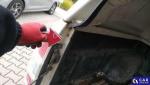 Ford Ranger 4x4 2.5 TDCi MR`10 E5 3.0t Aukcja 320293 - grafika 77