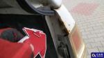 Ford Ranger 4x4 2.5 TDCi MR`10 E5 3.0t Aukcja 320293 - grafika 78