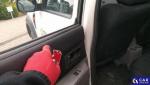 Ford Ranger 4x4 2.5 TDCi MR`10 E5 3.0t Aukcja 320293 - grafika 79